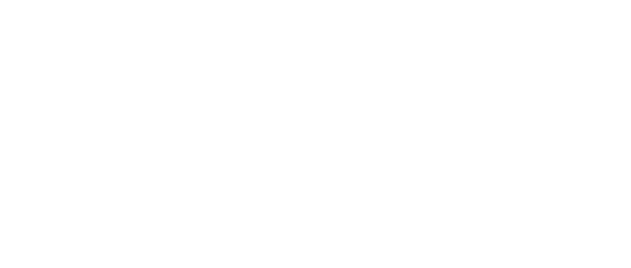 ro-diamond-slots-raka.pages.dev favicon